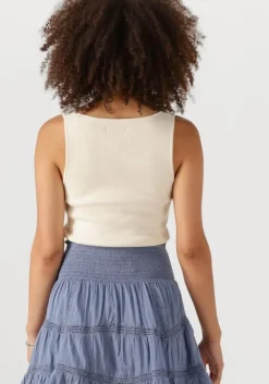 YDENCE top knitted top lenny><noscript><img width=