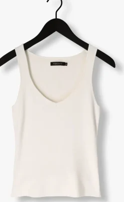 YDENCE top knitted top lenny><noscript><img width=