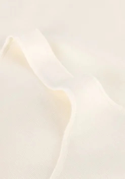 YDENCE top knitted top lenny><noscript><img width=