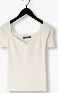 YDENCE top knitted top nani><noscript><img width=