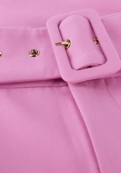 AAIKO pantalon kira colored vis 344><noscript><img width=