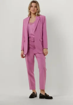 AAIKO pantalon kira colored vis 344><noscript><img width=