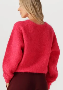 AMERICAN VINTAGE vest niby><noscript><img width=