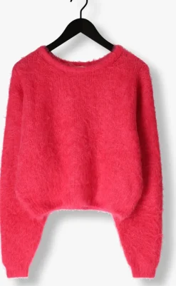 AMERICAN VINTAGE vest niby><noscript><img width=