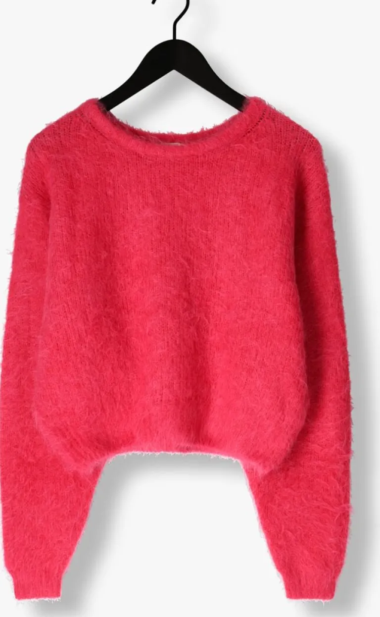 AMERICAN VINTAGE vest niby>DAMES Truien & Vesten