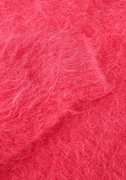 AMERICAN VINTAGE vest niby><noscript><img width=