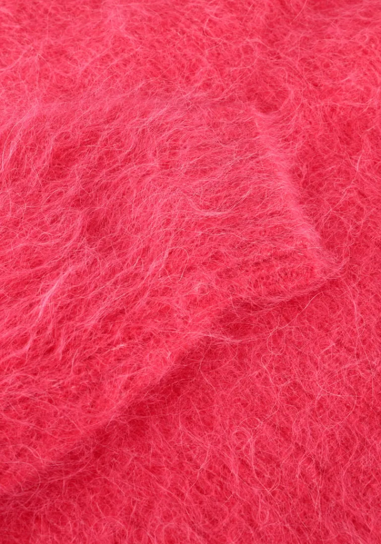 AMERICAN VINTAGE vest niby>DAMES Truien & Vesten