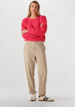 AMERICAN VINTAGE vest niby><noscript><img width=