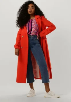 ANA ALCAZAR top 089579-3340><noscript><img width=