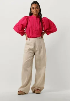 ANTIK BATIK blouses rodo blouse>DAMES Blouses