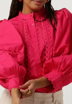 ANTIK BATIK blouses rodo blouse><noscript><img width=