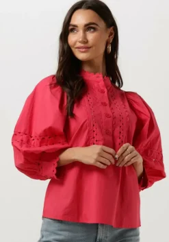 ANTIK BATIK blouses roda blouse>DAMES Blouses