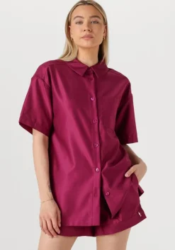 HARPER & YVE blouses tessa-ss>DAMES Blouses