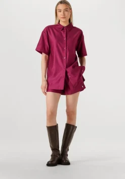 HARPER & YVE blouses tessa-ss>DAMES Blouses