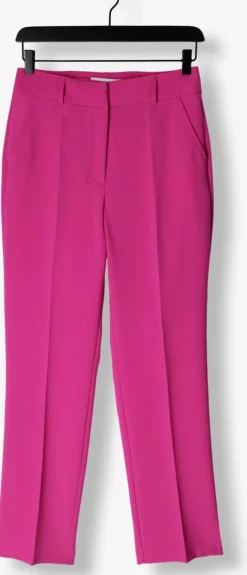 JANICE pantalon broek dames marc><noscript><img width=