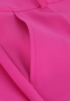 JANICE pantalon broek dames marc><noscript><img width=