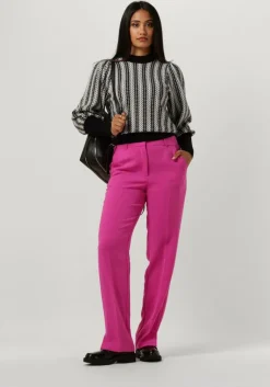 JANICE pantalon broek dames marc><noscript><img width=
