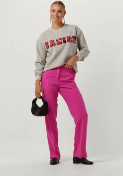 JANICE pantalon broek dames marc><noscript><img width=