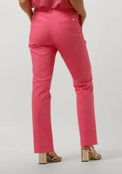 MOS MOSH pantalon ellen night pant><noscript><img width=