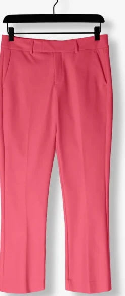 MOS MOSH pantalon ellen night pant><noscript><img width=