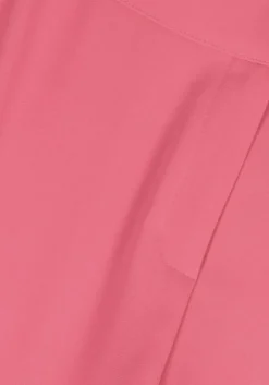 fuchsia notes du nord wijde broek oliana pant