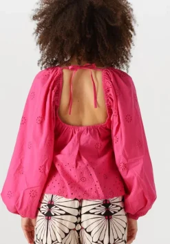 REFINED DEPARTMENT blouses rosie><noscript><img width=