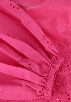 REFINED DEPARTMENT blouses rosie><noscript><img width=