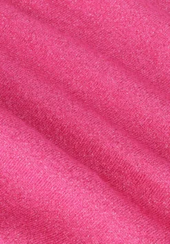 SILVIAN HEACH trui sweater balag><noscript><img width=