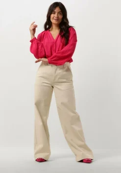 fuchsia stella forest blouses e24ch045