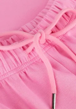 fuchsia studio amaya pantalon loes