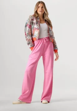 fuchsia studio amaya pantalon loes
