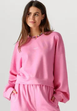 STUDIO AMAYA trui betty>DAMES Truien & Vesten