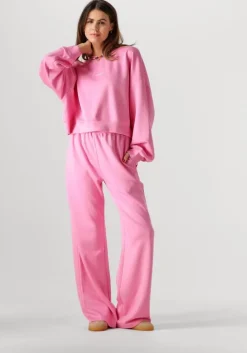 STUDIO AMAYA trui betty>DAMES Truien & Vesten