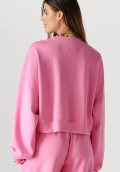 STUDIO AMAYA trui betty><noscript><img width=