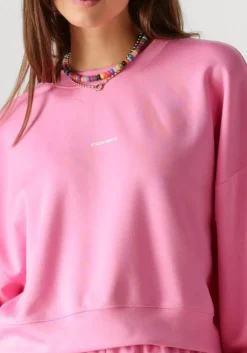 STUDIO AMAYA trui betty><noscript><img width=