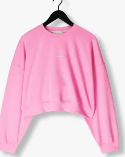 STUDIO AMAYA trui betty><noscript><img width=