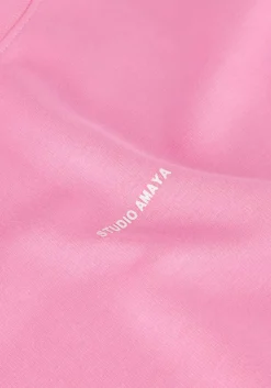 STUDIO AMAYA trui betty><noscript><img width=