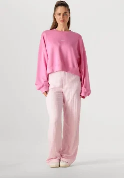 STUDIO AMAYA trui betty><noscript><img width=