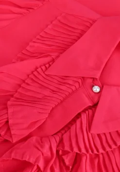 fuchsia suncoo blouses lamar