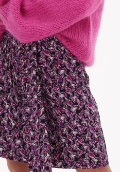 SUNCOO minirok fer><noscript><img width=