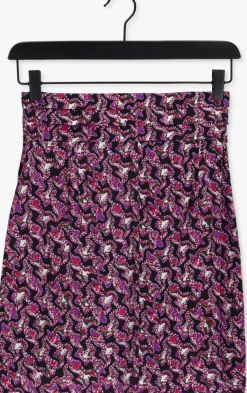 SUNCOO minirok fer><noscript><img width=