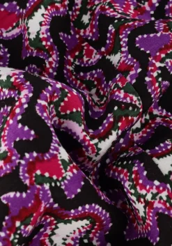 SUNCOO minirok fer><noscript><img width=