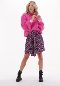 SUNCOO minirok fer><noscript><img width=