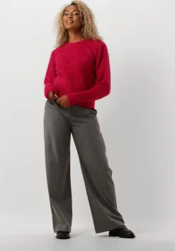 SUNCOO trui pigrino>DAMES Truien & Vesten