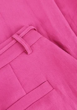 SUNCOO wijde broek julio><noscript><img width=