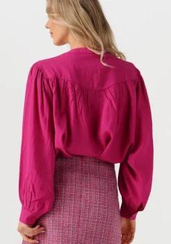 YDENCE blouses blouse hester><noscript><img width=