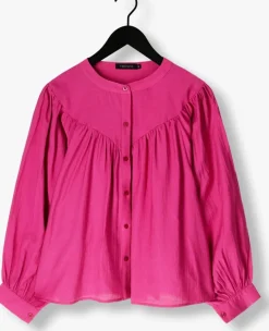 YDENCE blouses blouse hester><noscript><img width=