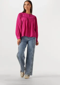 YDENCE blouses blouse hester><noscript><img width=