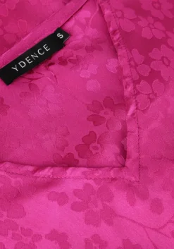 YDENCE blouses top romilly><noscript><img width=