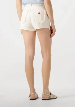 ABRAND JEANS shorts high relaxed short keke><noscript><img width=